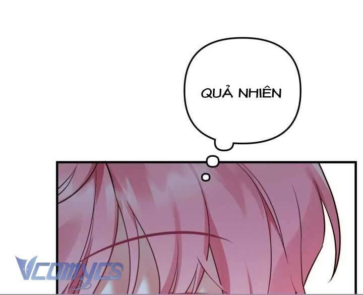 Mê Cung Cám Dỗ Của Emilone: Chapter 2