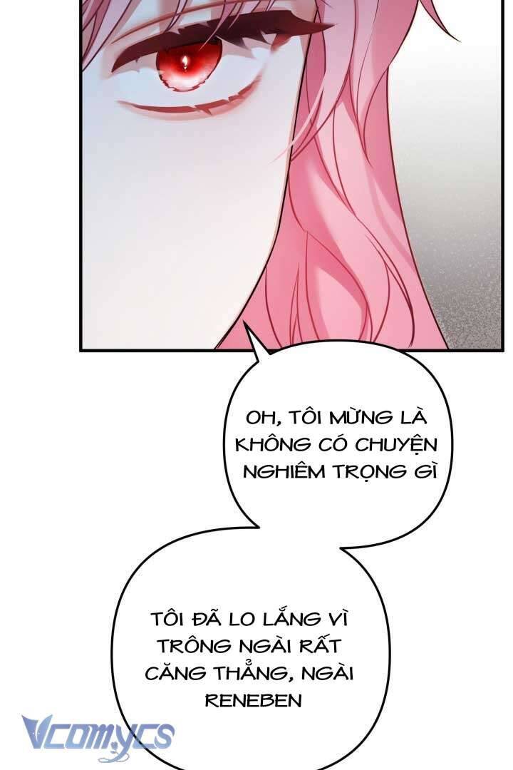 Mê Cung Cám Dỗ Của Emilone: Chapter 2