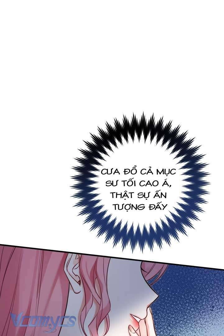Mê Cung Cám Dỗ Của Emilone: Chapter 2