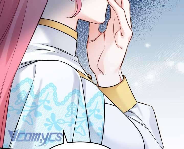 Mê Cung Cám Dỗ Của Emilone: Chapter 2