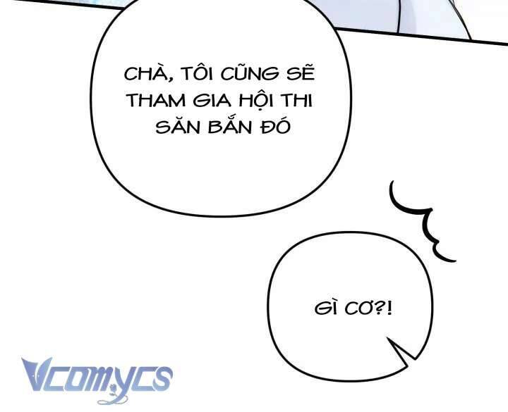 Mê Cung Cám Dỗ Của Emilone: Chapter 2