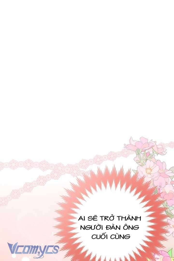 Mê Cung Cám Dỗ Của Emilone: Chapter 2
