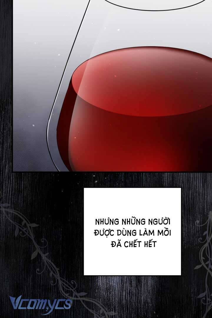 Mê Cung Cám Dỗ Của Emilone: Chapter 2
