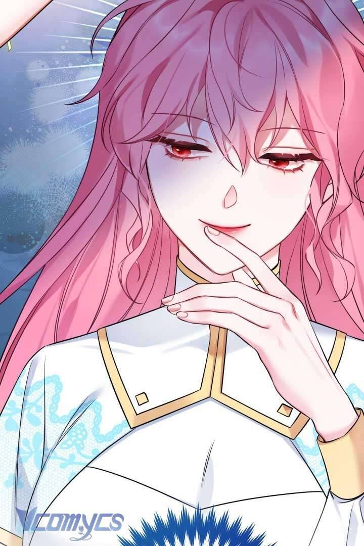 Mê Cung Cám Dỗ Của Emilone: Chapter 2