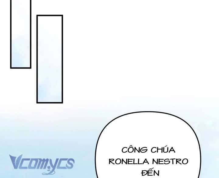 Mê Cung Cám Dỗ Của Emilone: Chapter 2