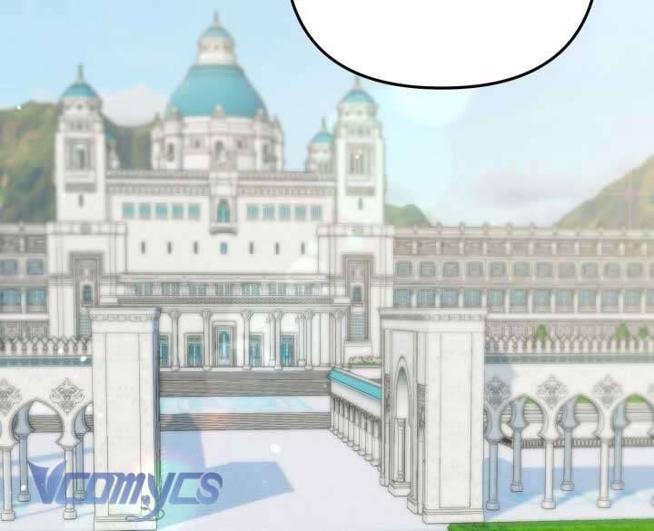 Mê Cung Cám Dỗ Của Emilone: Chapter 2