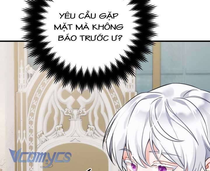 Mê Cung Cám Dỗ Của Emilone: Chapter 2