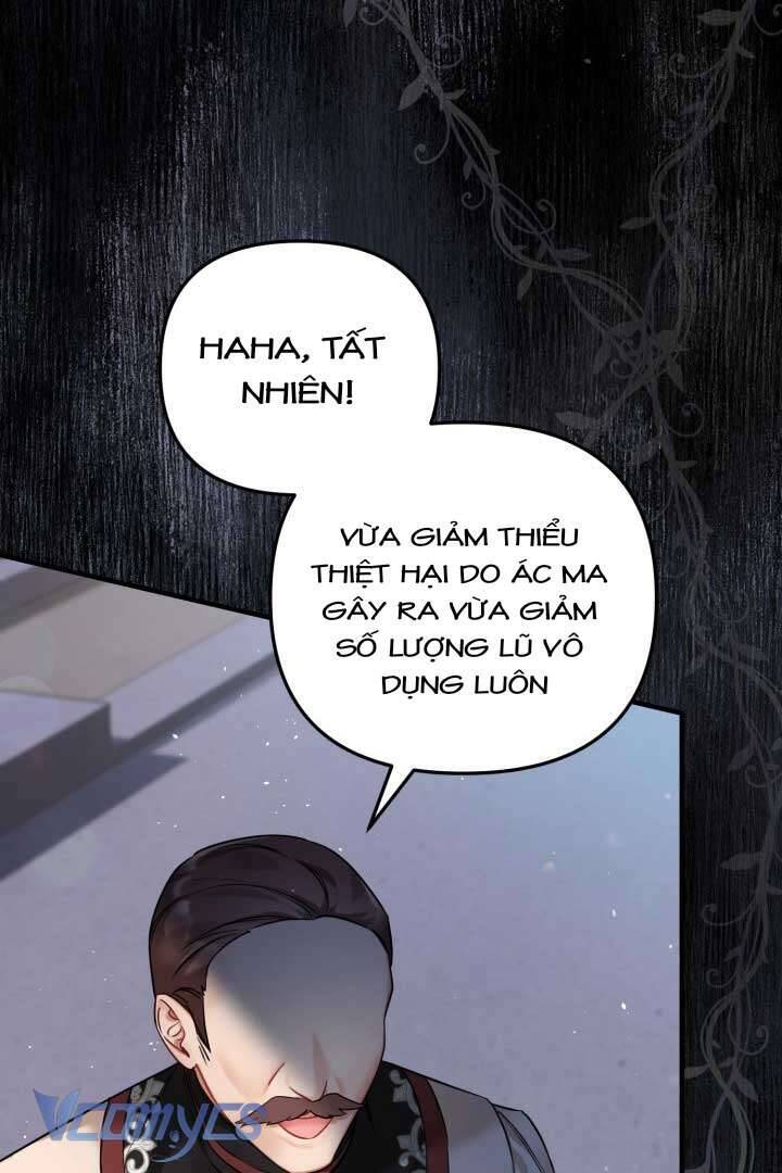Mê Cung Cám Dỗ Của Emilone: Chapter 2