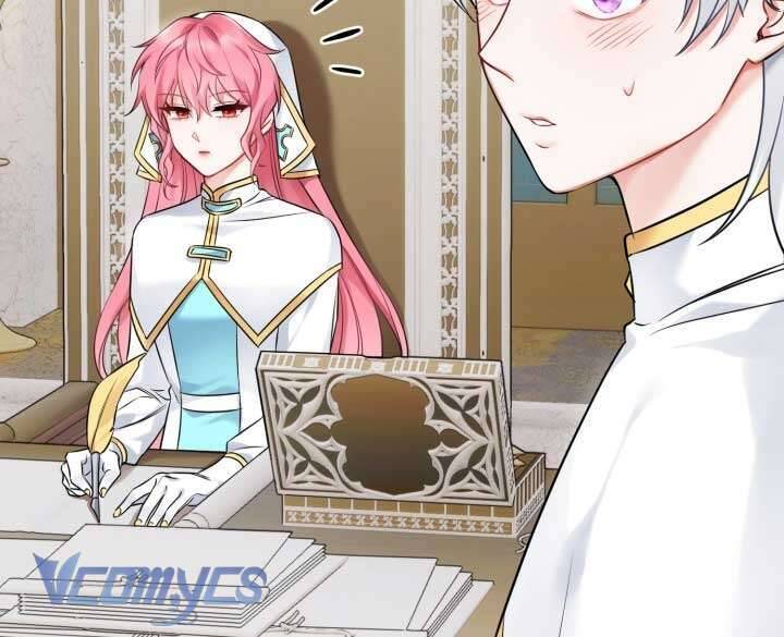 Mê Cung Cám Dỗ Của Emilone: Chapter 2
