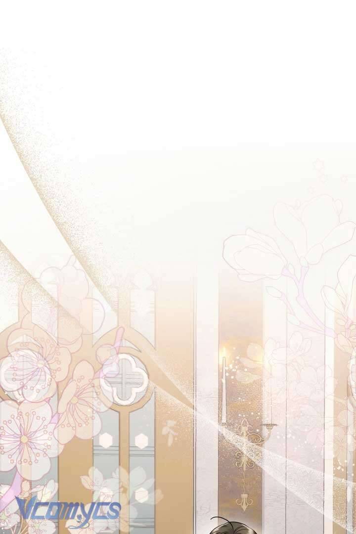 Mê Cung Cám Dỗ Của Emilone: Chapter 2