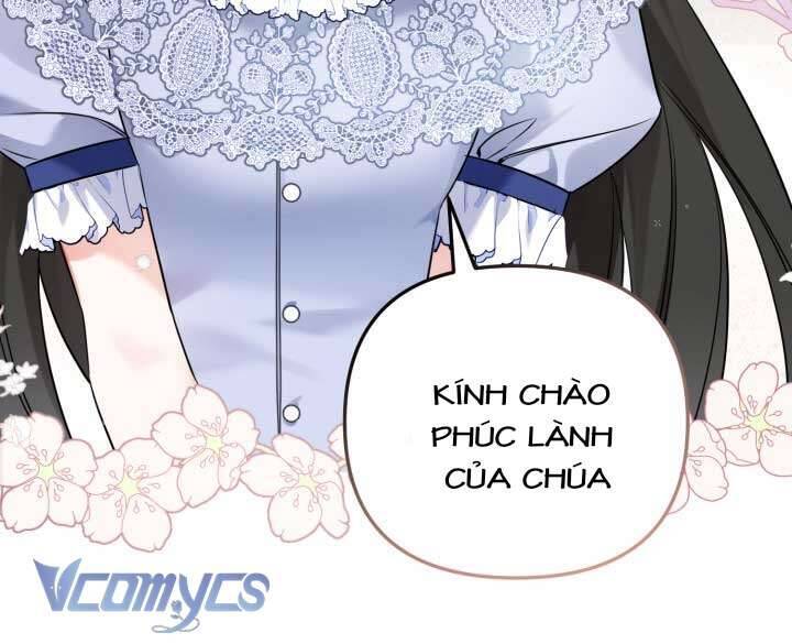 Mê Cung Cám Dỗ Của Emilone: Chapter 2