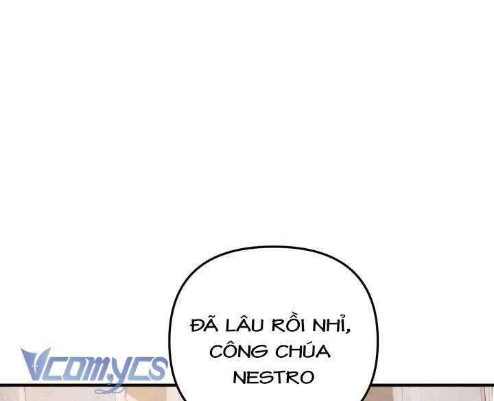 Mê Cung Cám Dỗ Của Emilone: Chapter 2