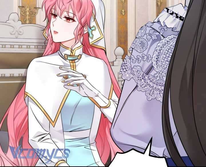 Mê Cung Cám Dỗ Của Emilone: Chapter 2