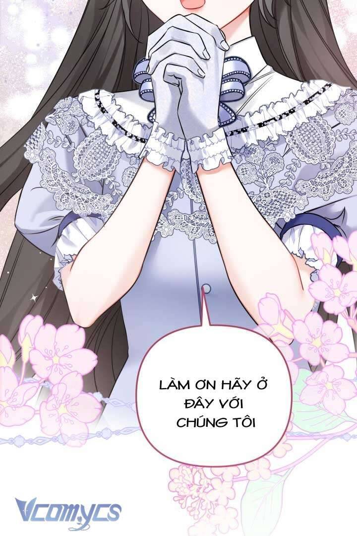Mê Cung Cám Dỗ Của Emilone: Chapter 2