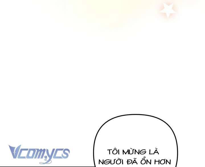 Mê Cung Cám Dỗ Của Emilone: Chapter 3