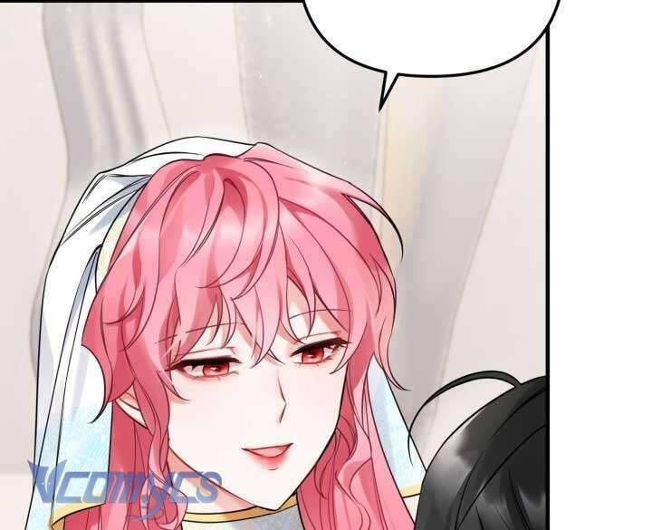Mê Cung Cám Dỗ Của Emilone: Chapter 3
