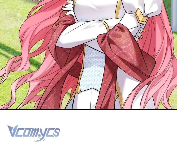 Mê Cung Cám Dỗ Của Emilone: Chapter 3