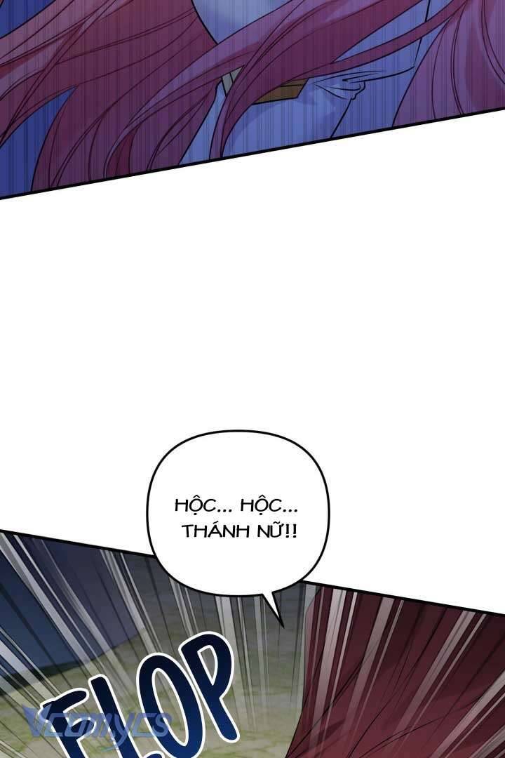 Mê Cung Cám Dỗ Của Emilone: Chapter 3