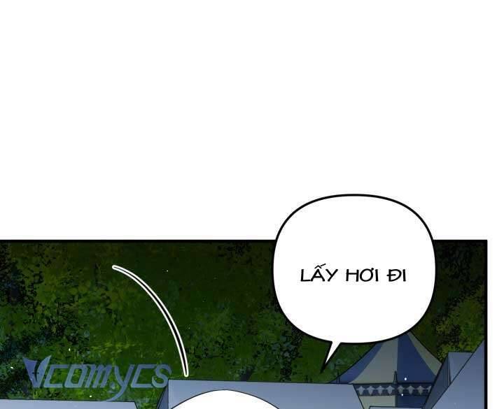 Mê Cung Cám Dỗ Của Emilone: Chapter 3