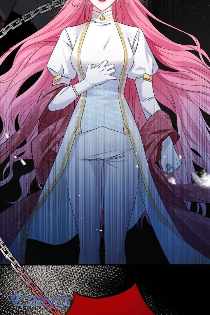 Mê Cung Cám Dỗ Của Emilone: Chapter 3