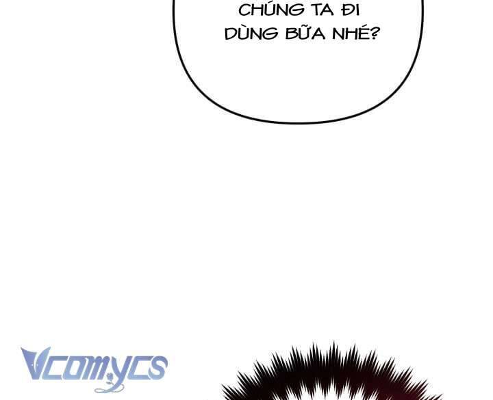 Mê Cung Cám Dỗ Của Emilone: Chapter 3