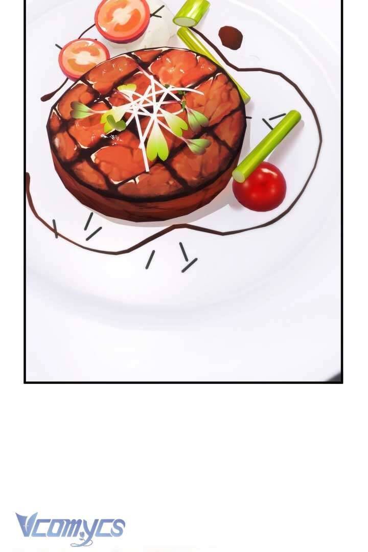 Mê Cung Cám Dỗ Của Emilone: Chapter 3
