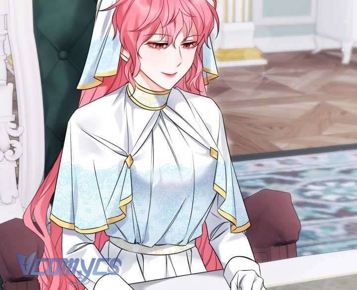 Mê Cung Cám Dỗ Của Emilone: Chapter 3