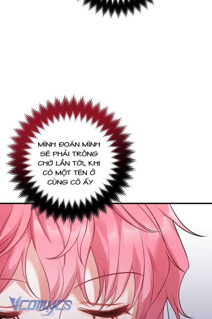 Mê Cung Cám Dỗ Của Emilone: Chapter 3