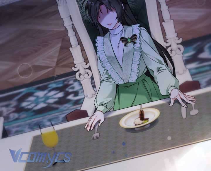 Mê Cung Cám Dỗ Của Emilone: Chapter 3