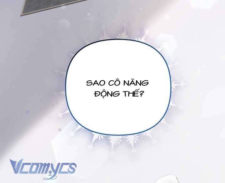 Mê Cung Cám Dỗ Của Emilone: Chapter 3