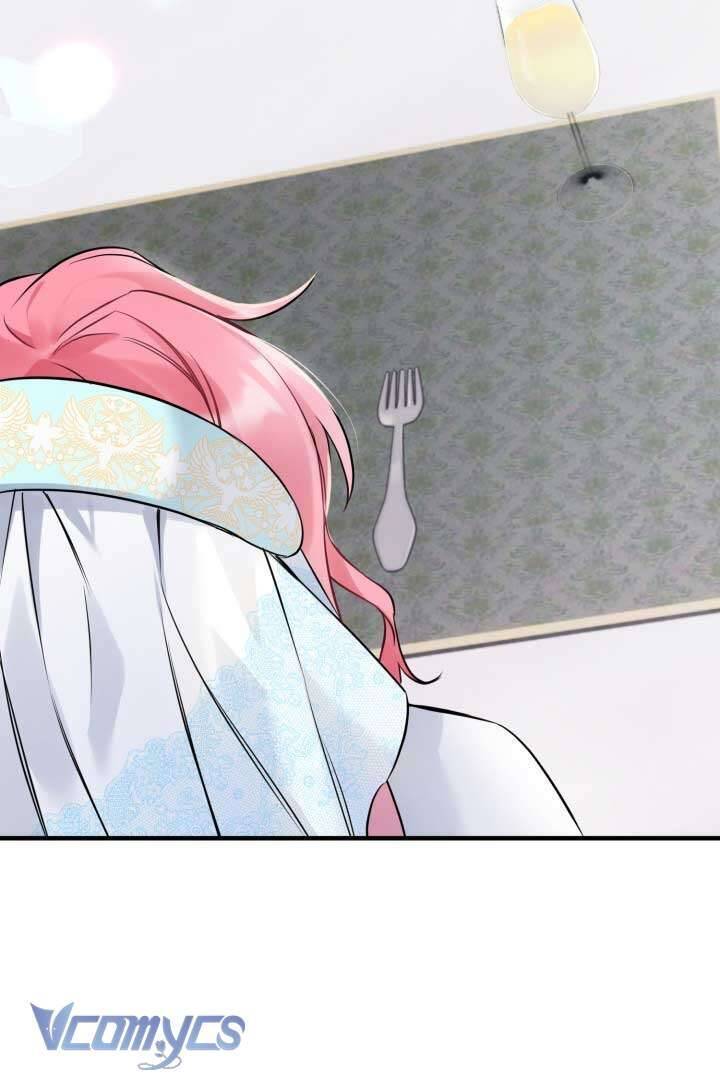 Mê Cung Cám Dỗ Của Emilone: Chapter 3