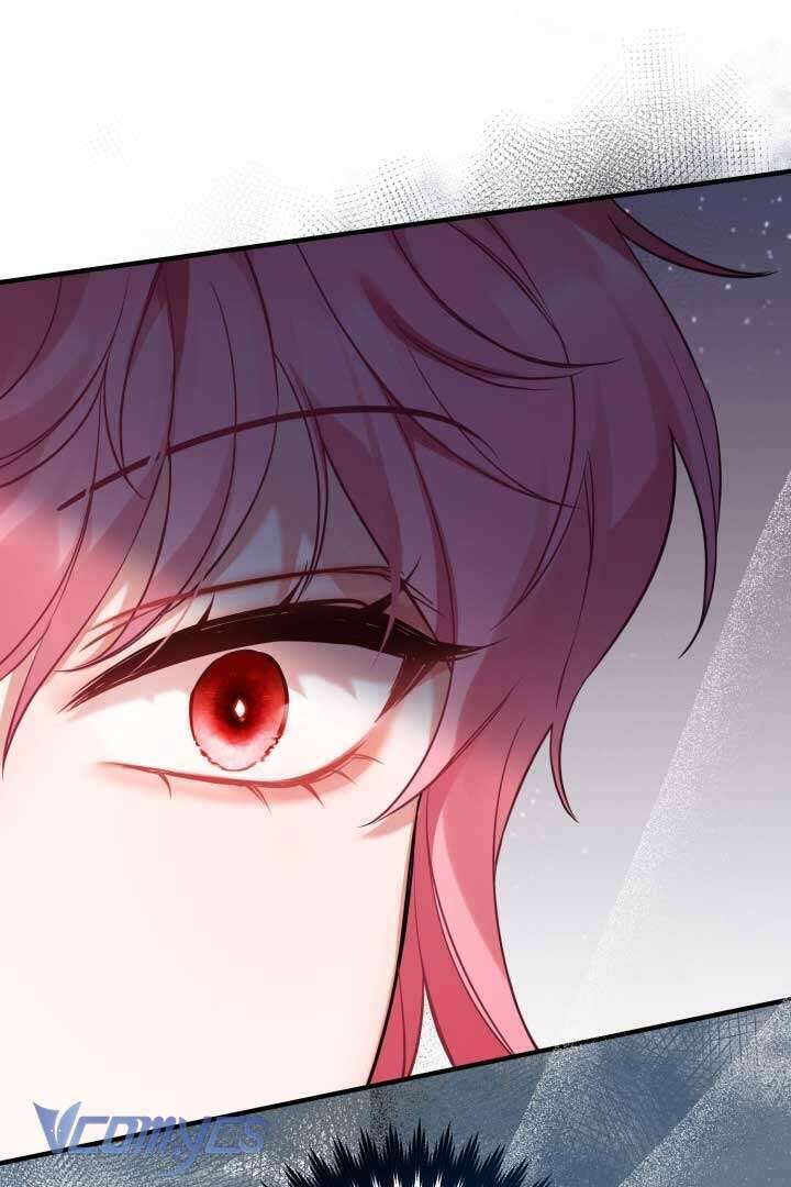 Mê Cung Cám Dỗ Của Emilone: Chapter 3