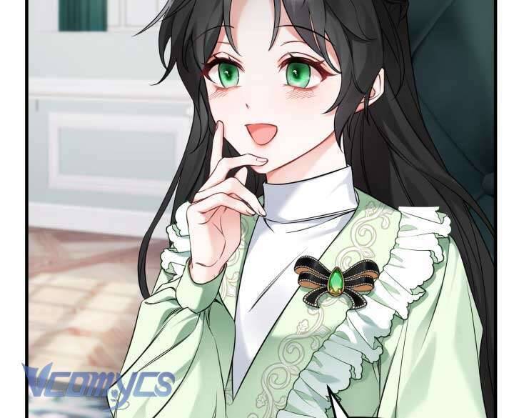 Mê Cung Cám Dỗ Của Emilone: Chapter 3