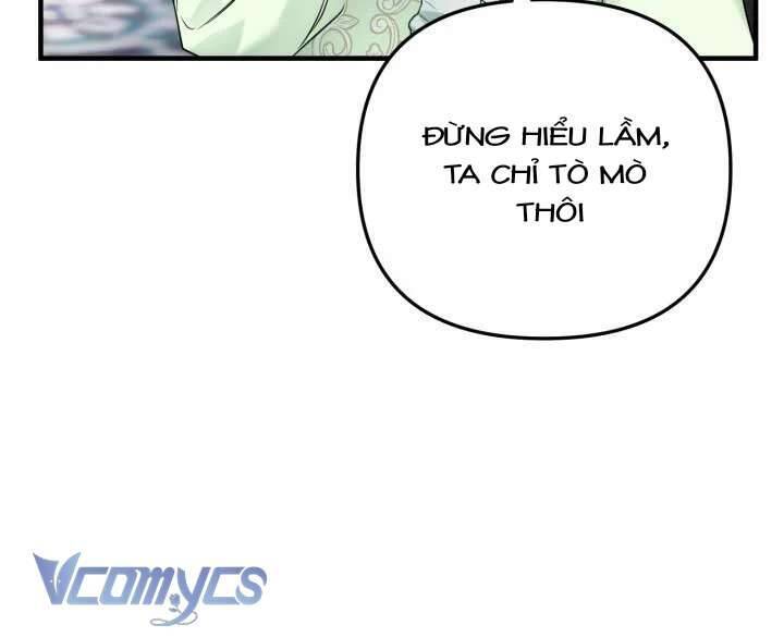 Mê Cung Cám Dỗ Của Emilone: Chapter 3