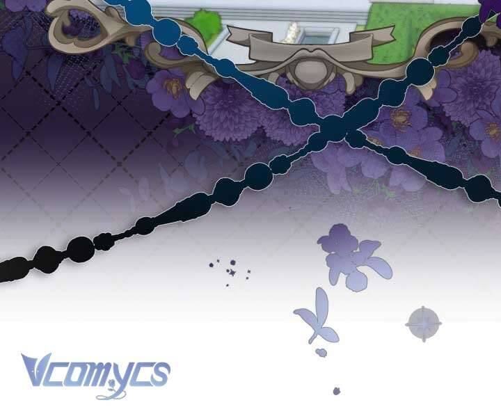 Mê Cung Cám Dỗ Của Emilone: Chapter 3