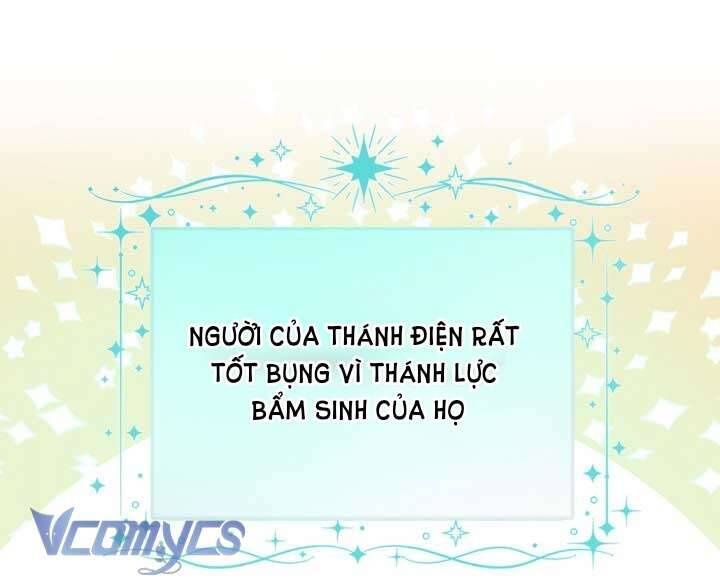 Mê Cung Cám Dỗ Của Emilone: Chapter 3