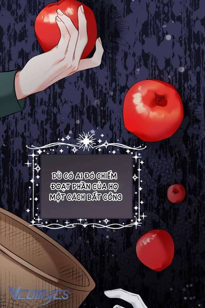 Mê Cung Cám Dỗ Của Emilone: Chapter 3