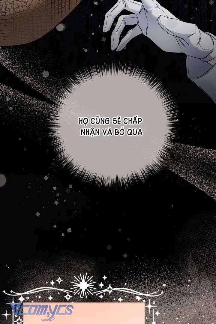 Mê Cung Cám Dỗ Của Emilone: Chapter 3