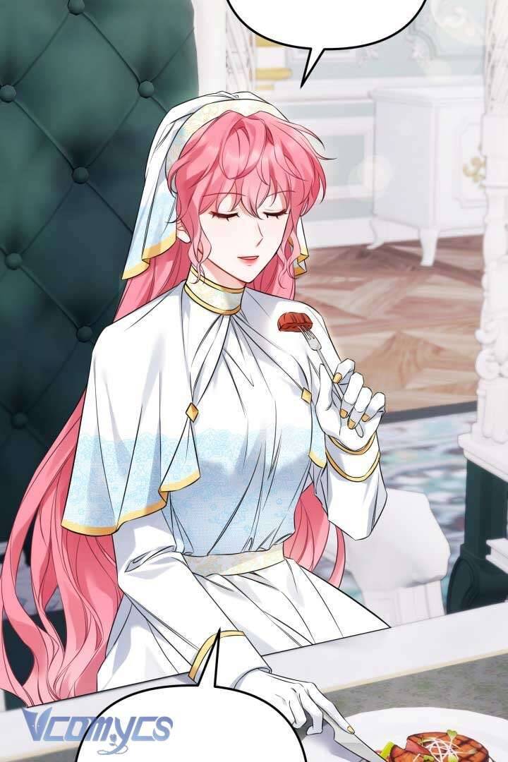 Mê Cung Cám Dỗ Của Emilone: Chapter 3