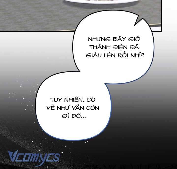Mê Cung Cám Dỗ Của Emilone: Chapter 3
