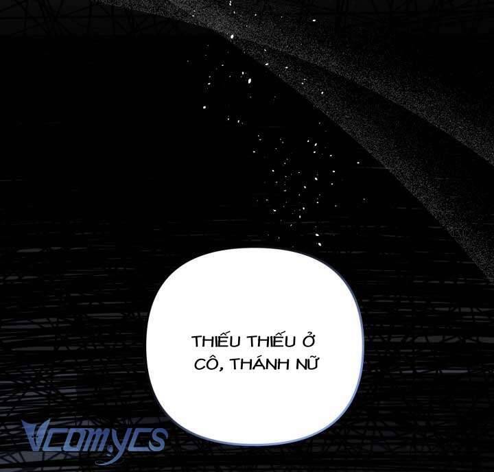 Mê Cung Cám Dỗ Của Emilone: Chapter 3