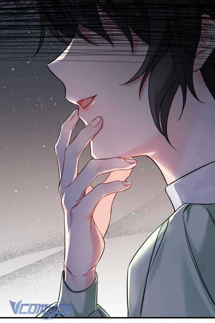 Mê Cung Cám Dỗ Của Emilone: Chapter 3