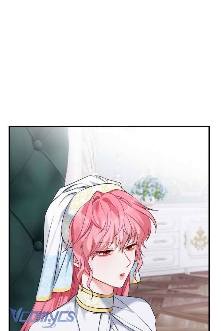 Mê Cung Cám Dỗ Của Emilone: Chapter 3