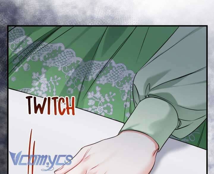 Mê Cung Cám Dỗ Của Emilone: Chapter 3