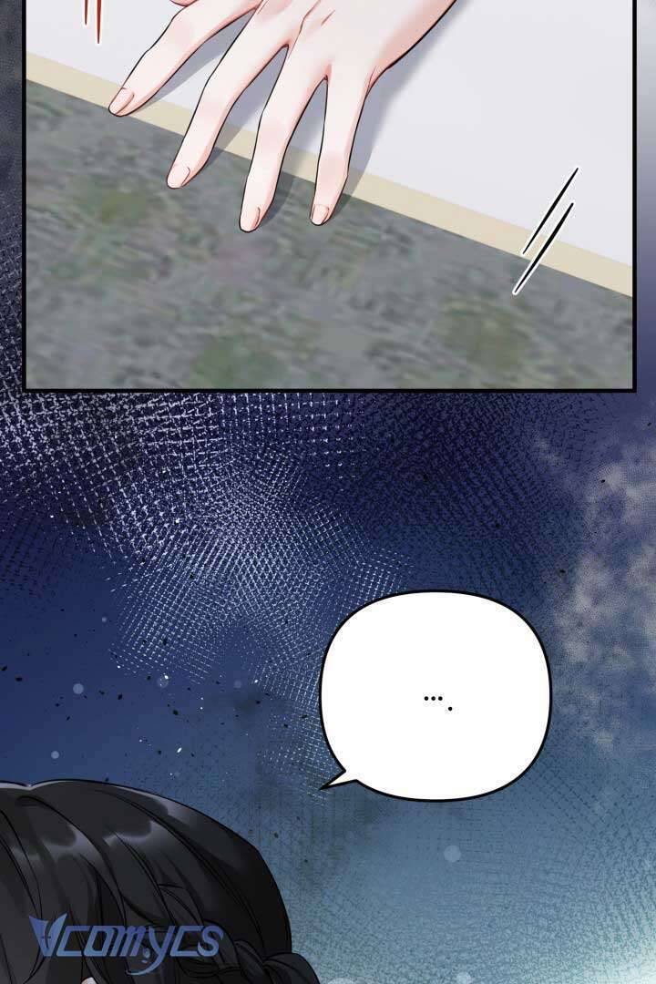 Mê Cung Cám Dỗ Của Emilone: Chapter 3