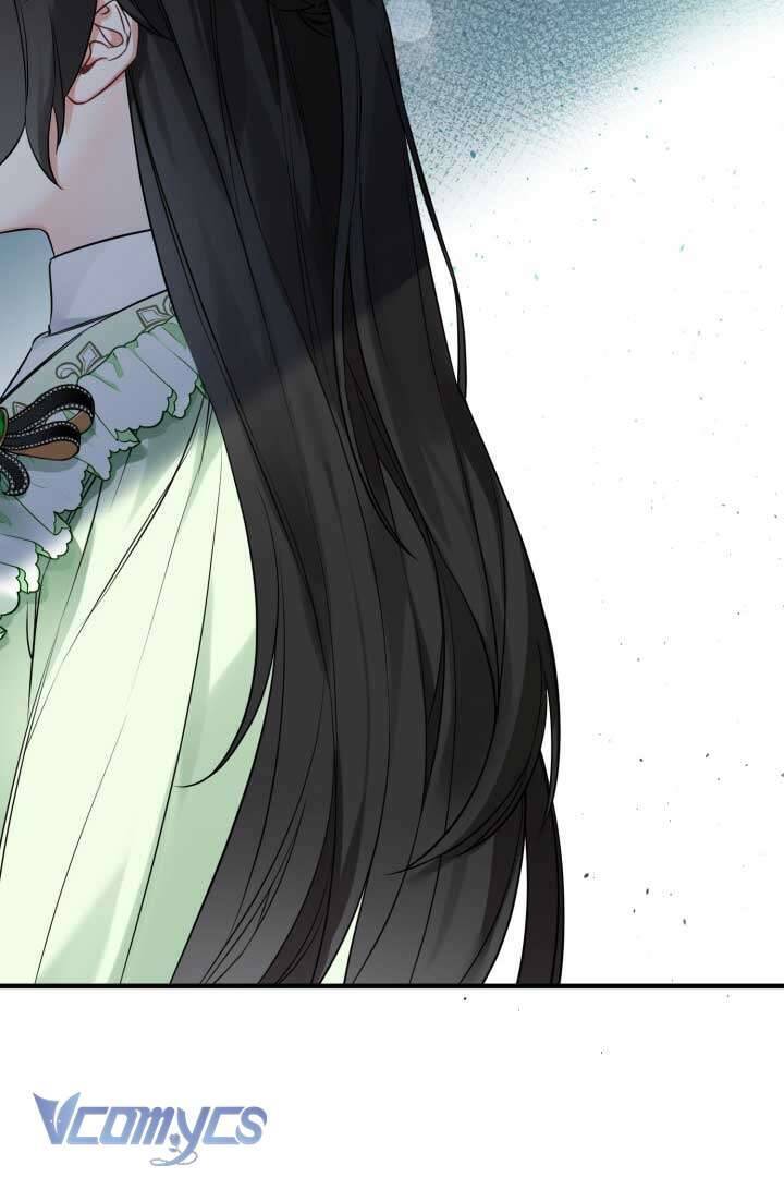 Mê Cung Cám Dỗ Của Emilone: Chapter 3