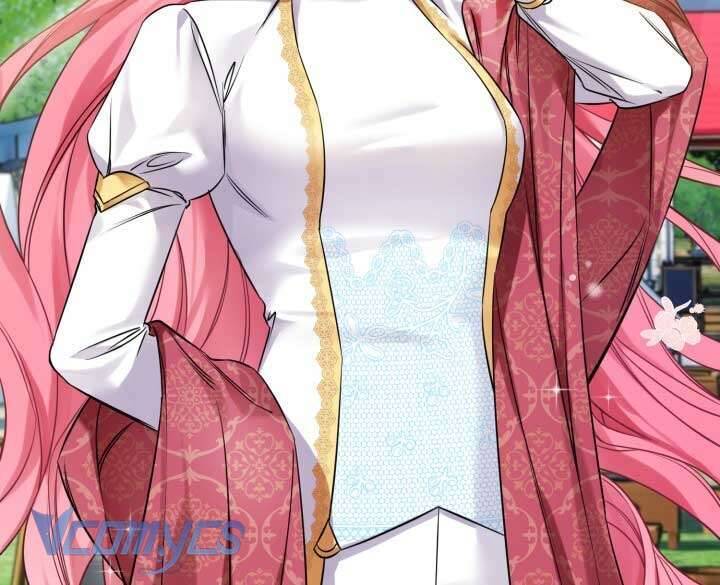 Mê Cung Cám Dỗ Của Emilone: Chapter 3