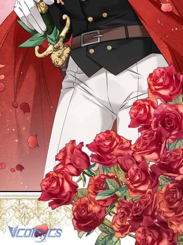 Mê Cung Cám Dỗ Của Emilone: Chapter 3