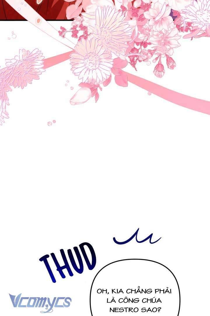 Mê Cung Cám Dỗ Của Emilone: Chapter 3
