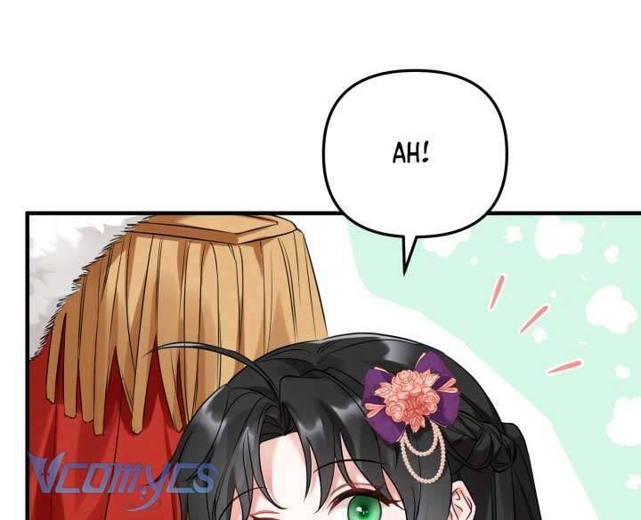Mê Cung Cám Dỗ Của Emilone: Chapter 3